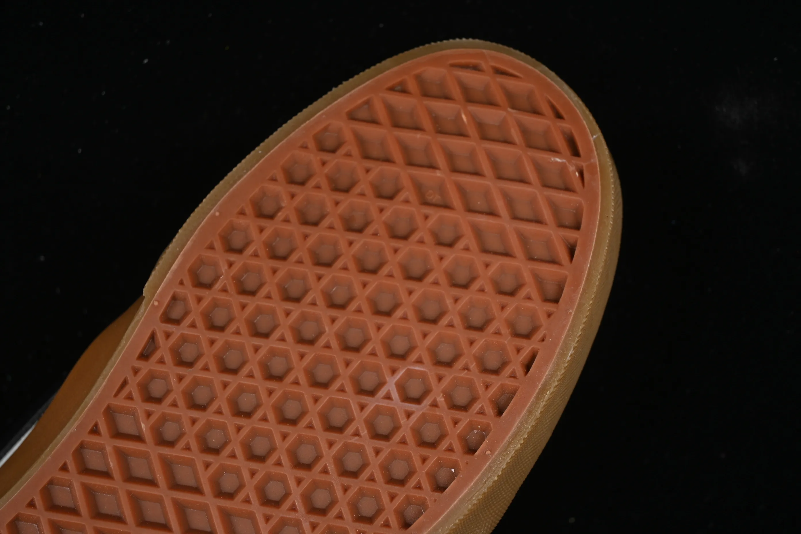 All categories Vans Vans series Vans Low Vans low-top Vans Knu Skool Vans low-top retro casual vulcanized bread shoes VN000CP50VM